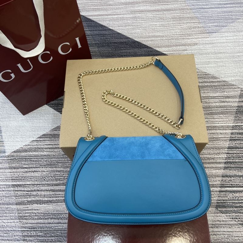 Gvc*1 satchel bags